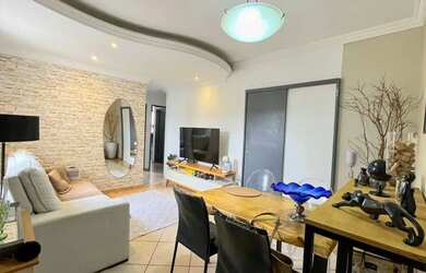 Imagem 3: Apartamento, 4 quartos, 1 suite, 1 vaga