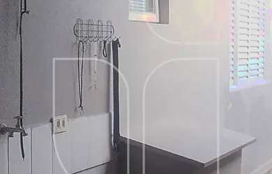 Imagem 14: Casa em Jardim Monte Castelo - Marília