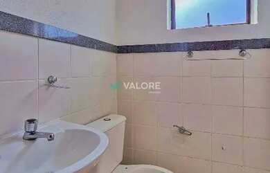 Imagem 3: Conjunto de salas para alugar no São Lucas