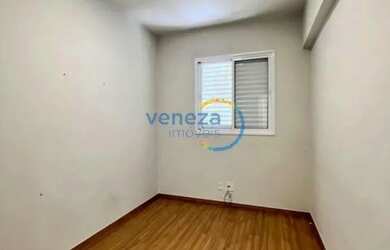 Imagem 7: Apartamento com 2 quartos à venda por R$ 370000.00, 54.38 m2 - GLEBA...
