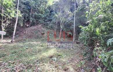 Imagem 15: Terreno à venda, 1400 m² por R$ 240.000,00 - Pendotiba - Niterói/RJ