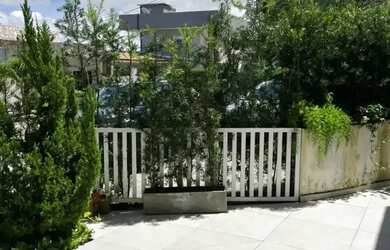 Imagem 2: Casa à venda no ORION RESIDENCE SERRARIA , SERRARIA, Maceió, AL