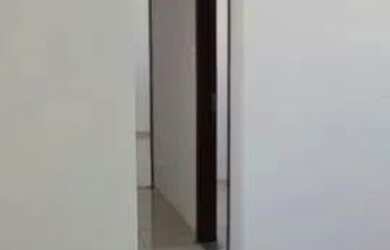 Imagem 13: Casa em Condomínio para Venda em São Gonçalo, Pacheco, 2 dormitórios,...