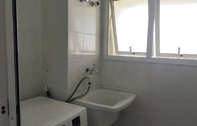 Imagem 14: Apartamento de 01 dormitório para venda - bairro de Cerqueira César- São Paulo/SP