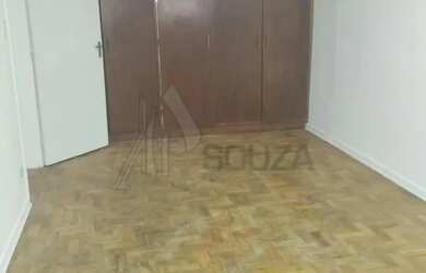 Imagem 8: APARTAMENTO PARA ALUGAR EM SANTANA, 100M2, 2 QUARTOS, 1 SUITE, 1 VAGA
