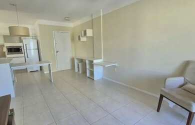 Imagem 6: Apartamento em Kobrasol - São José - JMS