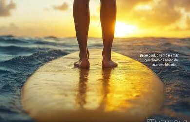 Imagem 16: Empreendimento em Guarapari Taciana Lima é o Edifício Taciana Lima,...