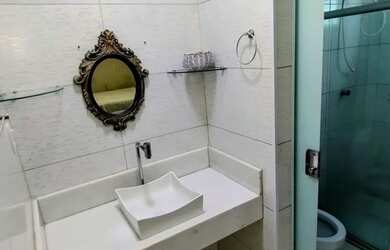 Imagem 15: Alugo apartamentos mobiliados, flat, loft e kitnet na praia da Atalaia...