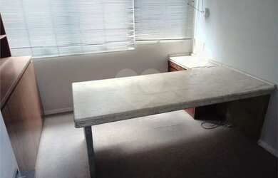 Imagem 11: Lajes Corporativas à venda ou para locação em Bela Vista - SP