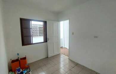 Imagem 11: Casa para aluguel no Brooklin