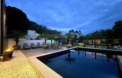 Imagem 11: Linda Casa, Condomínio Portal do Aeroporto c/ 500m2, para alugar