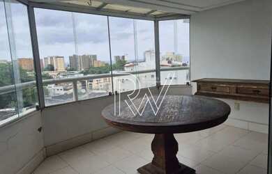 Imagem 2: Apartamento com 4 dormitórios, 3 suítes à venda, 200 m² por R$ 1.500.000...