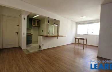 Imagem 2: APARTAMENTO - SUMARÉ - SP