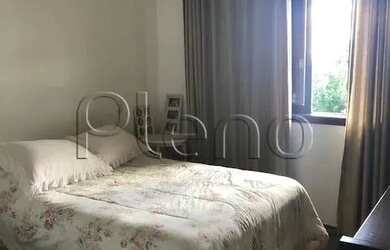 Imagem 14: Casa à venda em Campinas, Parque Nova Campinas, com 4 suítes, com 421.38 m²