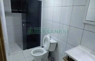 Imagem 15: Apartamento Santa Catarina Caxias do Sul