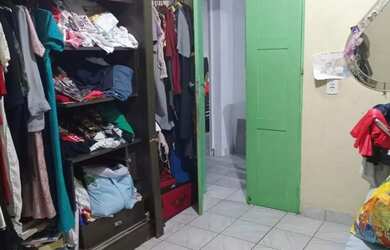 Imagem 9: Casa enorme no coroado 1, com 14 comandos