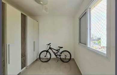 Imagem 4: Apartamento para alugar no Jardim do Mar, São Bernardo, 1 dormitório,...