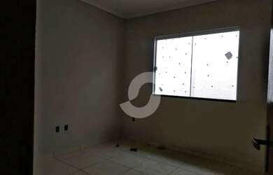 Imagem 14: Casa à venda, 70 m² por R$ 390.000,00 - Itaipuaçu - Maricá/RJ