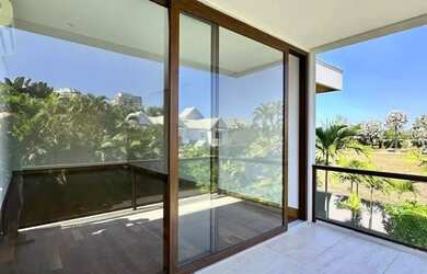 Imagem 14: Casa com 5 quartos à venda, 1000 m² por R$ 15.900.000 - Barra da Tijuca...