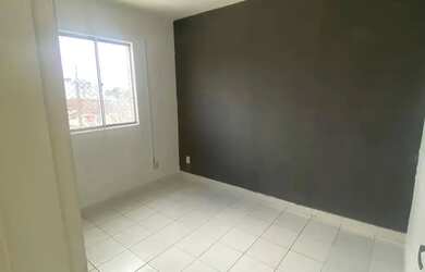 Imagem 8: OPORTUNIDADE RES.JARDINS DE OLINDA