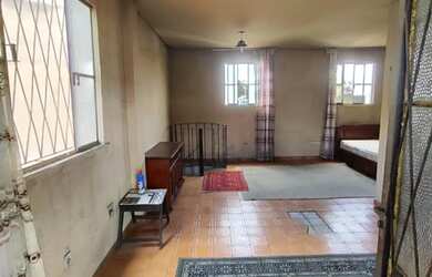 Imagem 12: Terreno 300m / Casa 80m ótimo para investidor