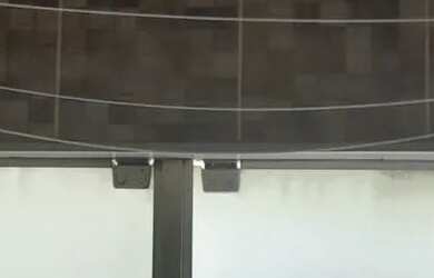 Imagem 5: Imóvel para venda em Trindade - São Gonçalo - RJ