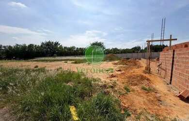 Imagem 2: Terreno Comercial à venda em Porto Feliz