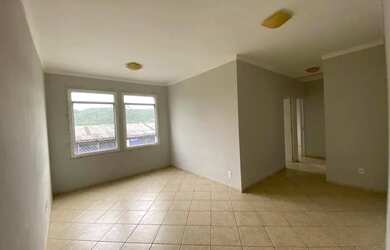 Imagem 3: APARTAMENTO no BUCAREIN com 3 quartos para VENDA, 73 m²