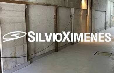 Imagem 4: Comercial Loja com 259,00 (M²) para Venda