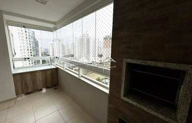 Imagem 11: Apartamento à venda no NEO Palhano, Gleba Palhano, Londrina PR