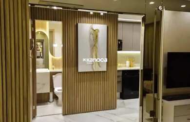 Imagem 7: Apartamento com 3 Quartos à venda, 106m² - Barra da Tijuca