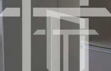 Imagem 9: Apartamento com 2 dormitórios à venda, 125 m² por R$ 650.000,00 - Centro...