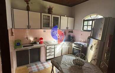 Imagem 5: Casa à venda, Caneca Fina, Guapimirim, RJ