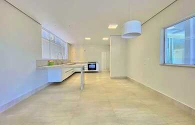 Imagem 14: Casa com 5 dormitórios, 565 m² - venda por R$ 4.000.000,00 ou aluguel...