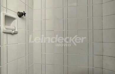 Imagem 13: Locação Apartamento PORTO ALEGRE RS Brasil