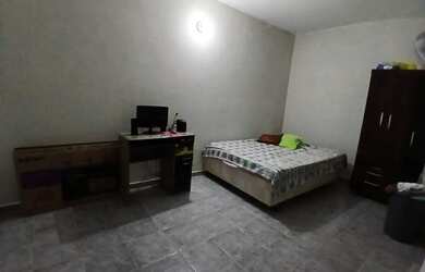 Imagem 11: Ampla Casa com 2 Pavimentos Independentes e Ponto Comercial