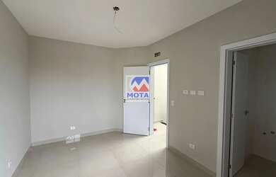 Imagem 16: Sobrado à venda no bairro Centro - Guaratuba/PR