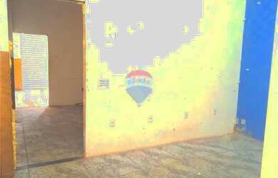 Imagem 9: Ponto Comercial com 900m², na Avenida Dorival Caymmi, próximo à Avenida...