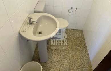 Imagem 11: Casa com 5 quartos à venda, 350 m² por R$ 2.500.000 - Itaipu - Niterói/RJ