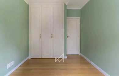 Imagem 8: Apartamento 04 quartos à venda no bairro de Lourdes