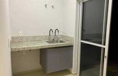 Imagem 12: Linda residência no PALMAS DEL REY