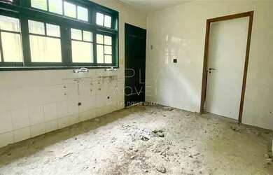 Imagem 8: CASA À VENDA NA BARRA DA TIJUCA CONDOMÍNIO NOVO LEBLON