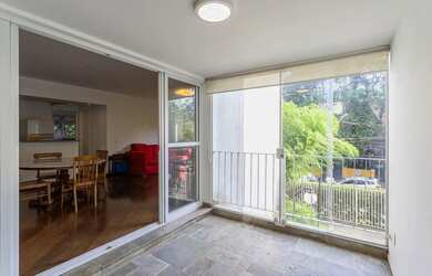 Imagem 5: Apartamento em Sumaré