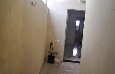 Imagem 5: Alugo Casa em Rio Doce. 1 Banheiroe2 Dormitórios