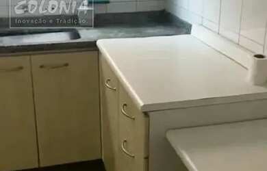 Imagem 11: Apartamento a venda - Baeta Neves, São Bernardo do Campo