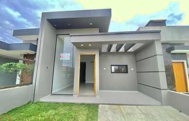 Imagem 15: VENDO CASA EM CAPÃO DA CANOA COM 02 DORMITÓRIOS SENDO 01 SUÍTE NUNCA...