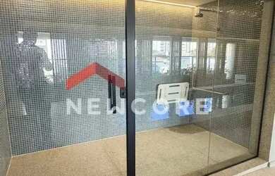 Imagem 14: Apartamento em Rua Doutor Jesuíno Maciel - Campo Belo - São Paulo/SP