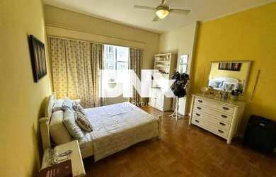 Imagem 7: Apartamento - / Residencial / Copacabana