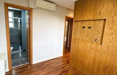 Imagem 10: Paisagem tambore locação