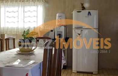 Imagem 5: Casa à venda em Imbituba, apta ao financiamento em Imbituba, no litoral...